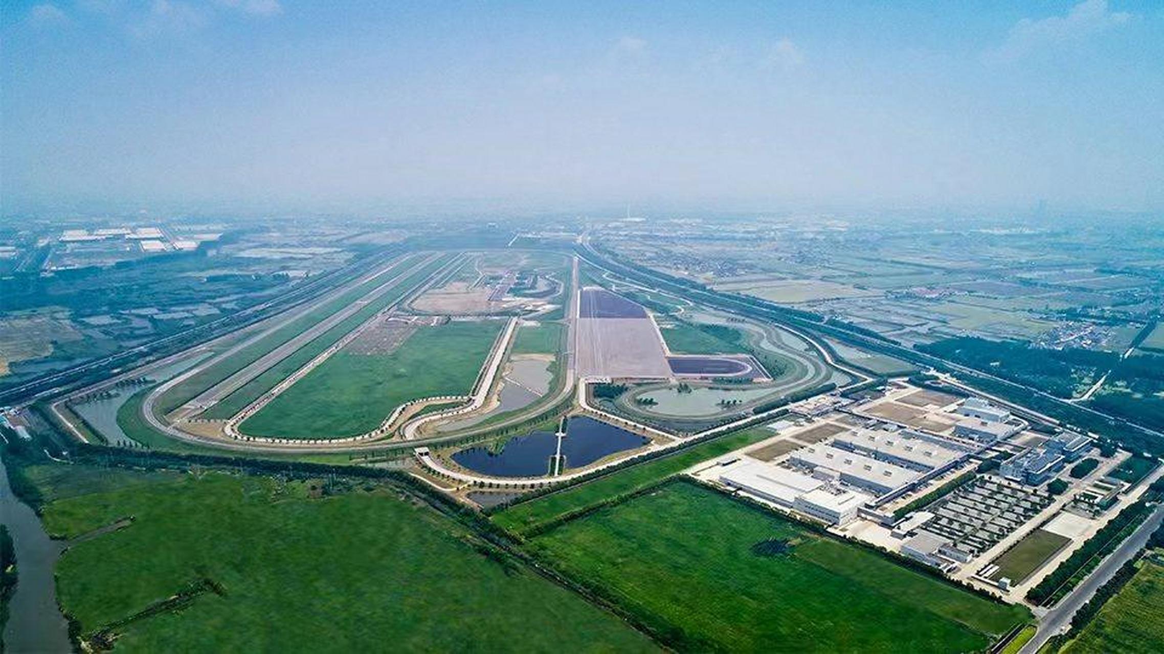 丰田智能电动汽车研发中心(中国)有限公司正式启动 7月31日,丰田汽车