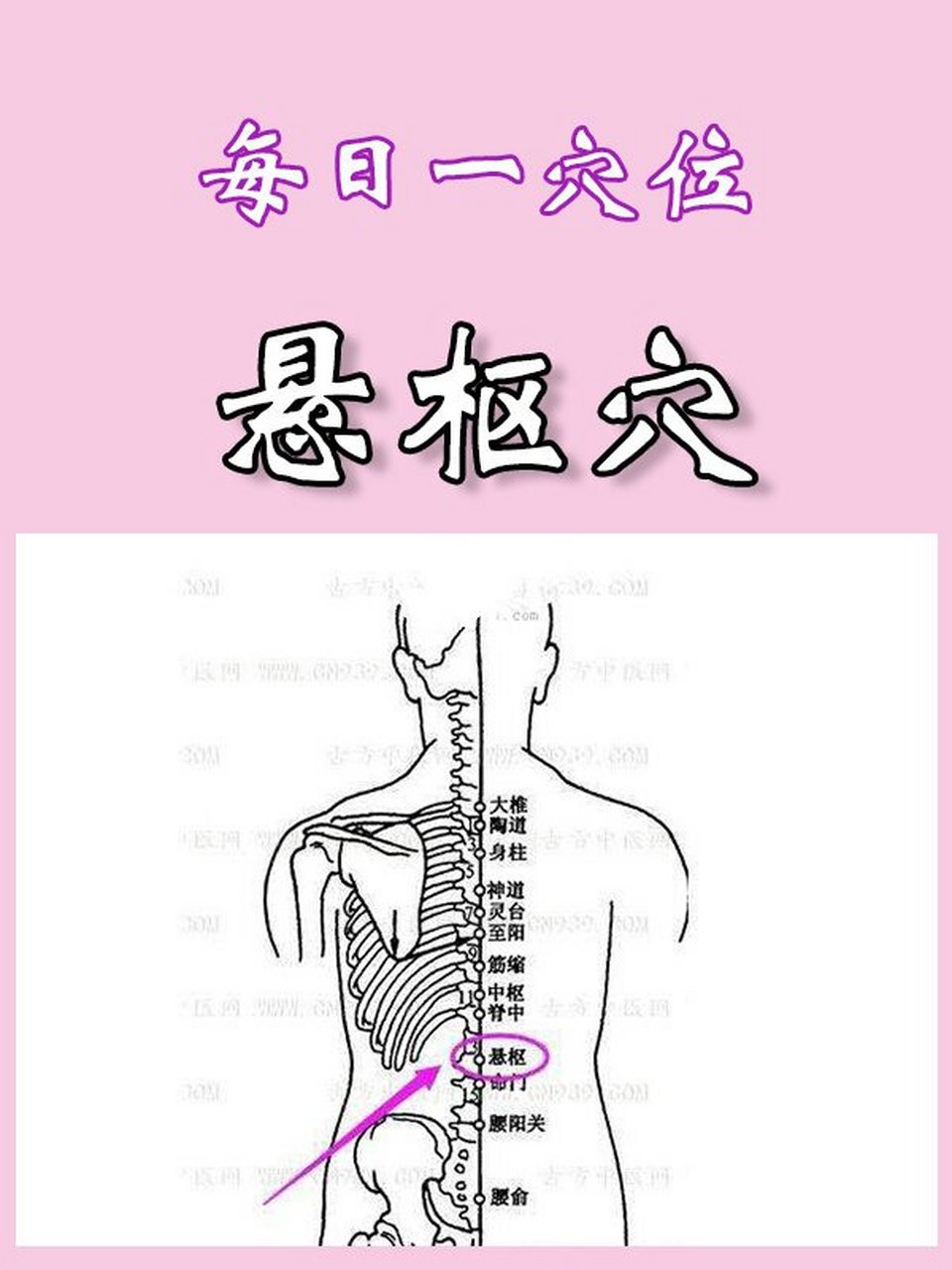 悬泉置位置图片