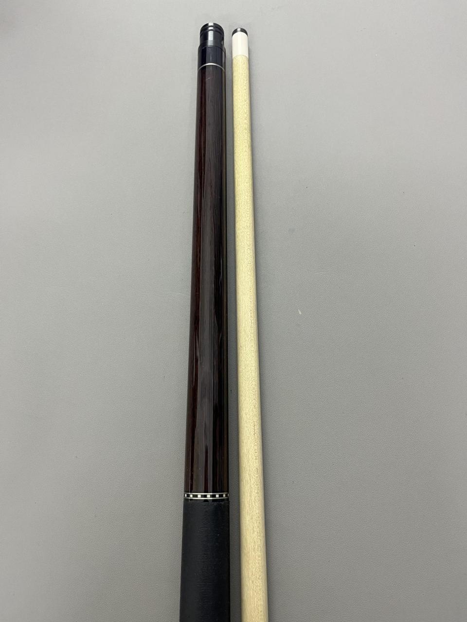 二手美兹ec7 价格不高 成色一般 喜欢93私