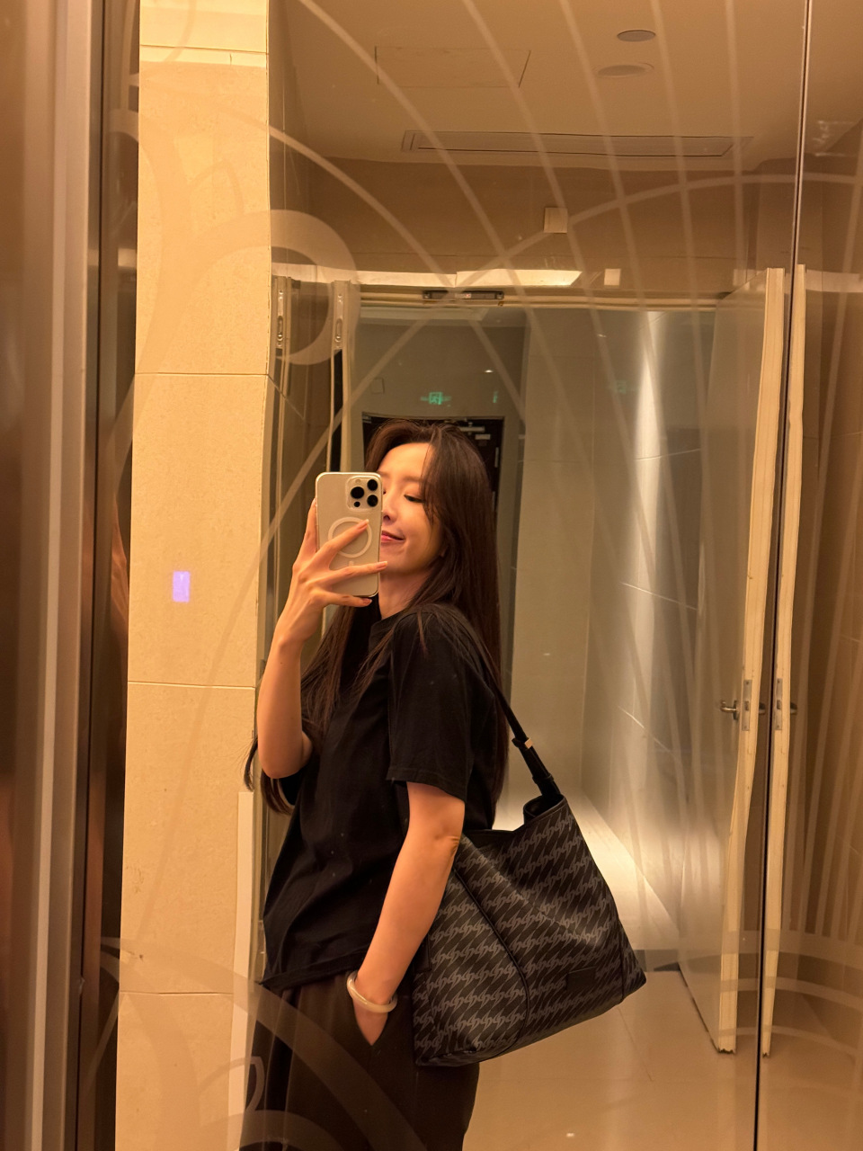 啊啊啊啊啊忍不住啊! omto晁然联名样终于出来了!