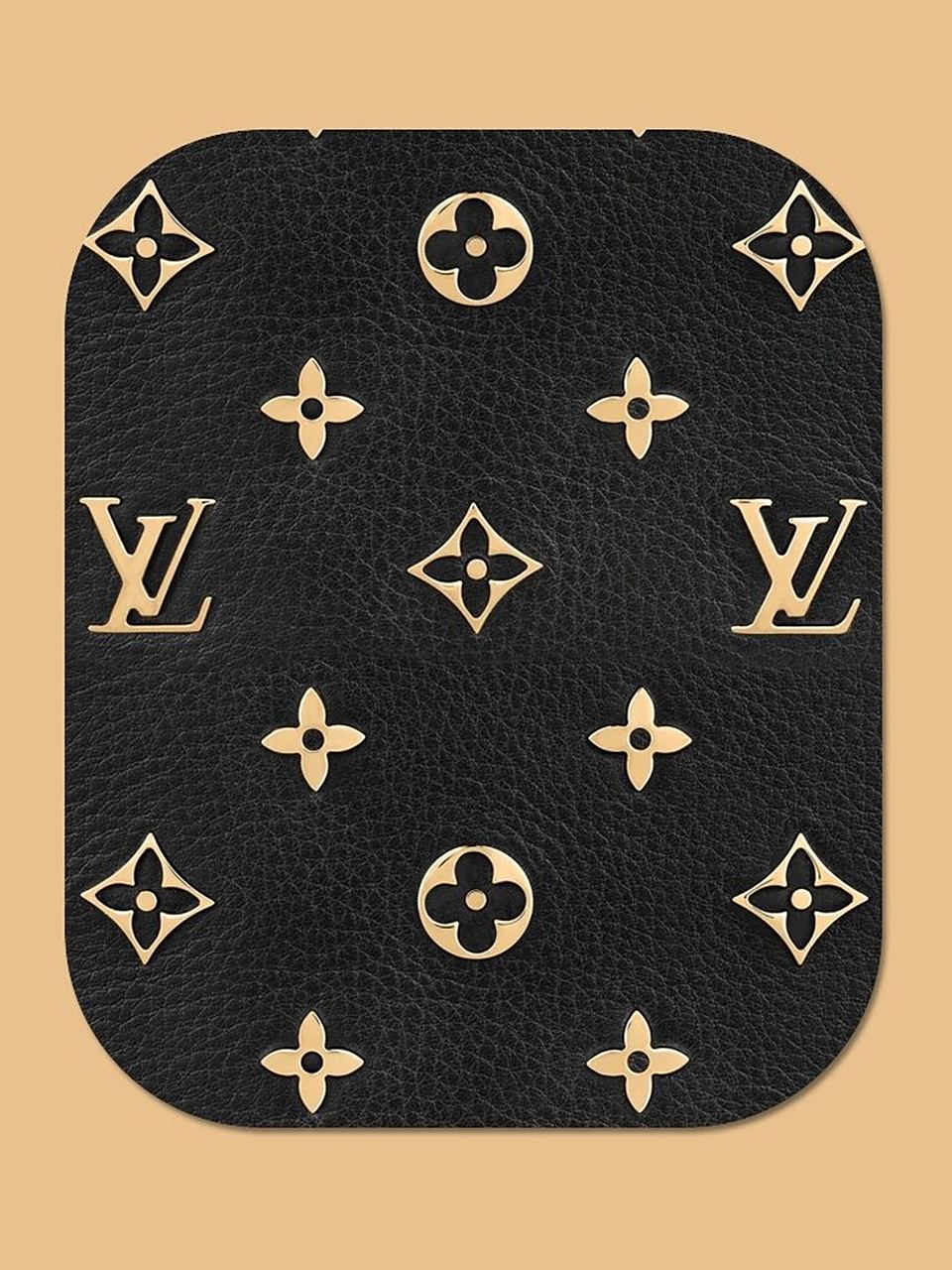 lv合集|iwatch表盘壁纸分享 简单又好看的 壁纸,赶紧给你的 一天一个