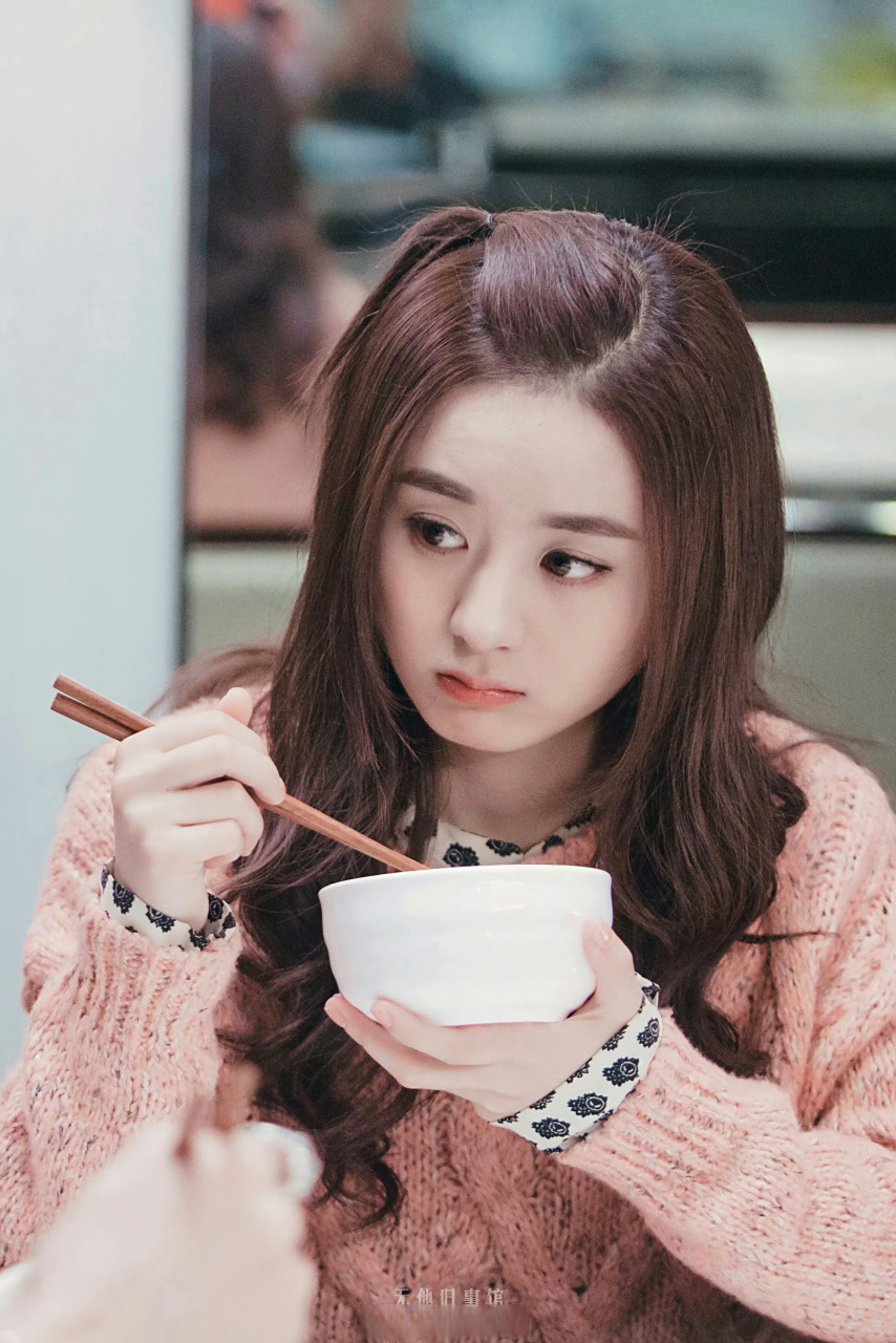 顾漫三部曲赵默笙 薛杉杉 贝微微,哪个女主人设最好最爆?