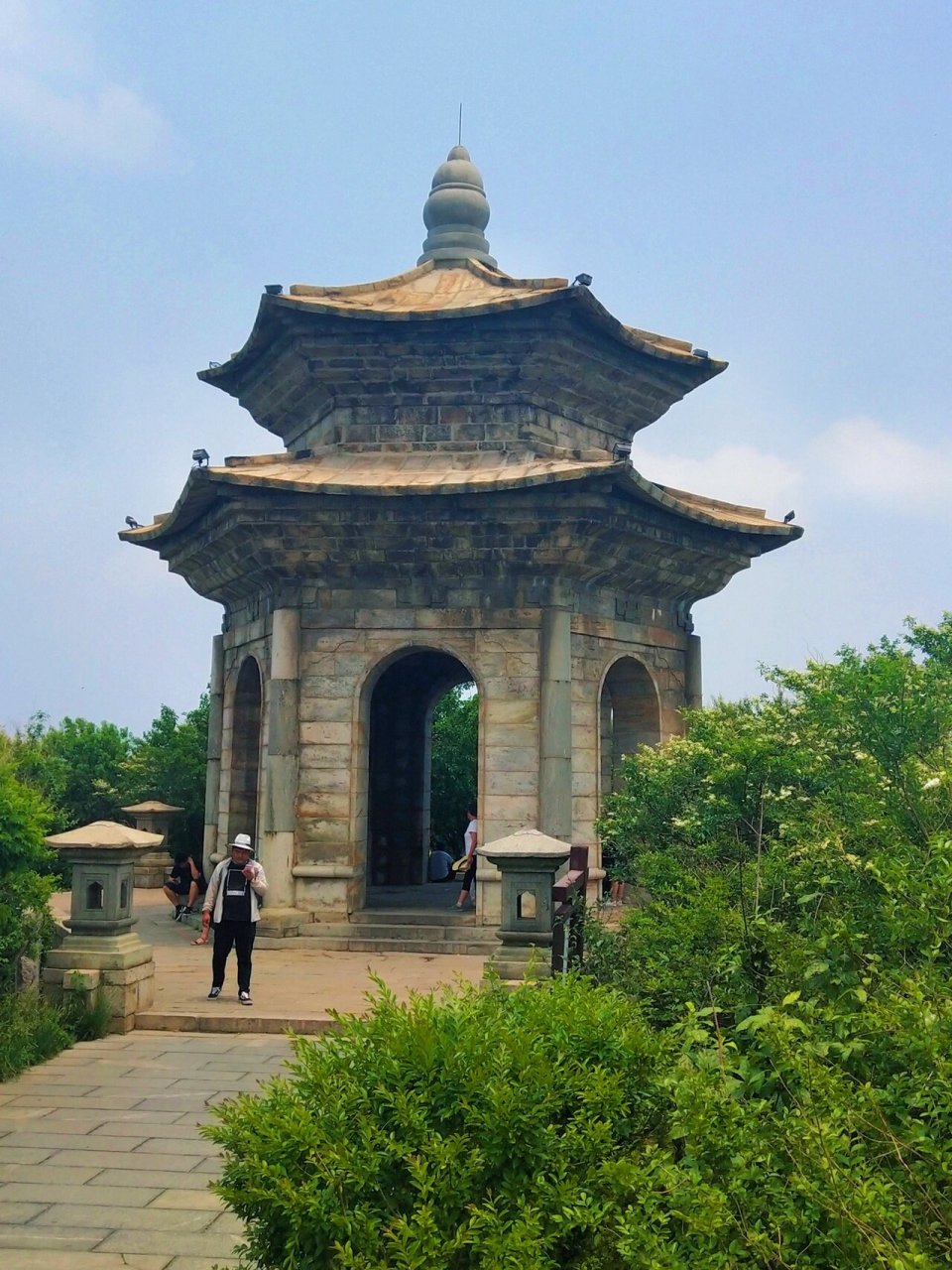连云港 | 花果山景区:终于来了孙悟空的家7215 99位置:江苏省
