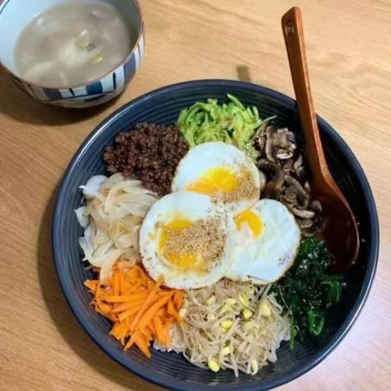 静文高级中学和天骄中学哪个好点?  求推荐