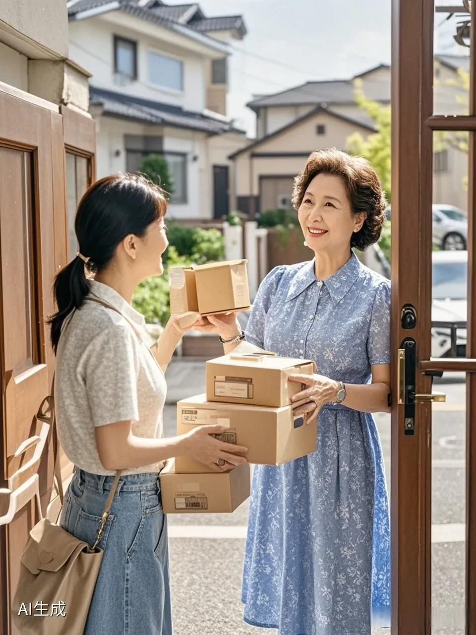 最美阿姨免费观看高清电视剧(最美阿姨免费观看高清电视剧国语)