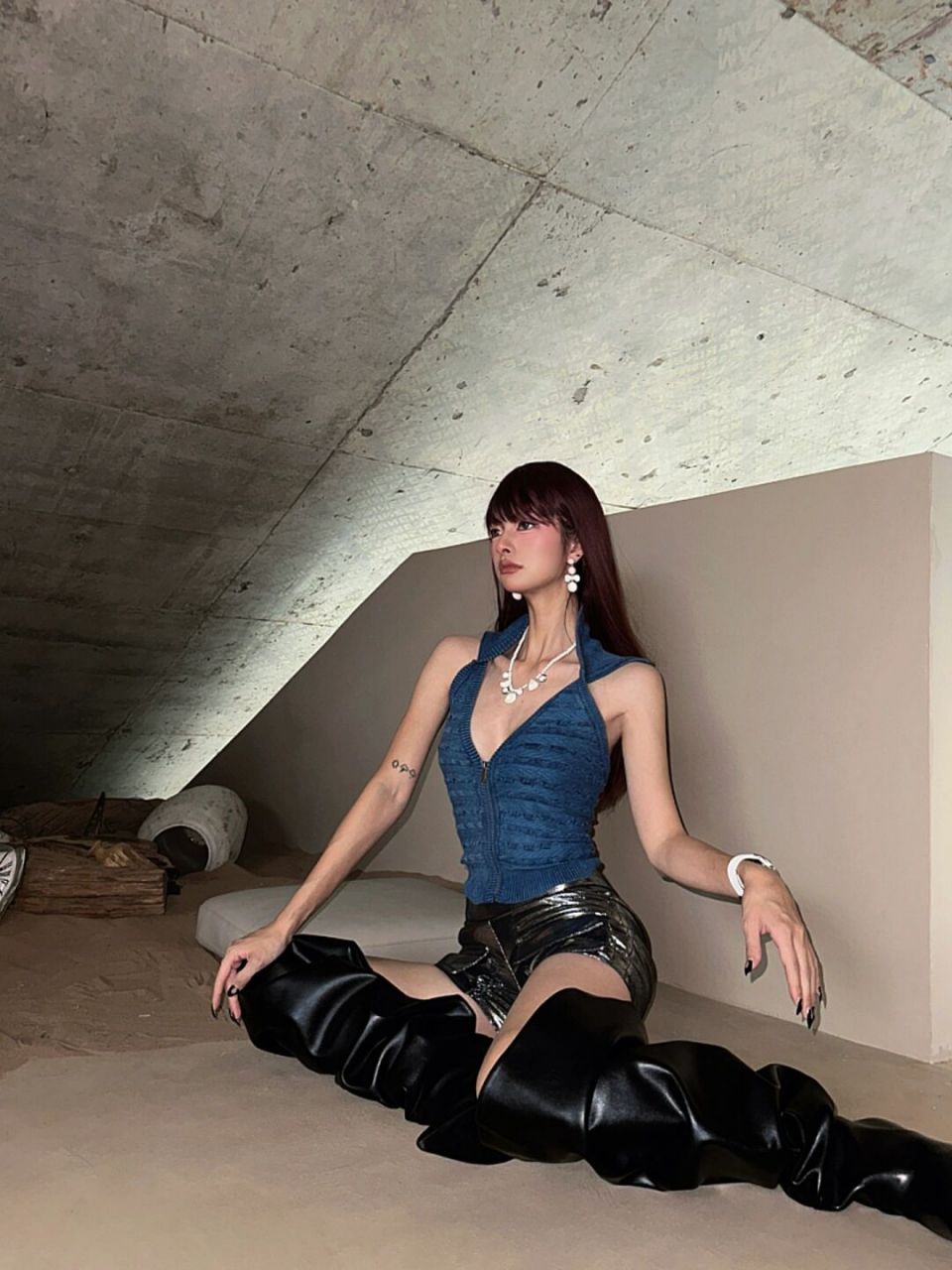 comeback to me 	 16615 3439303737363231 73