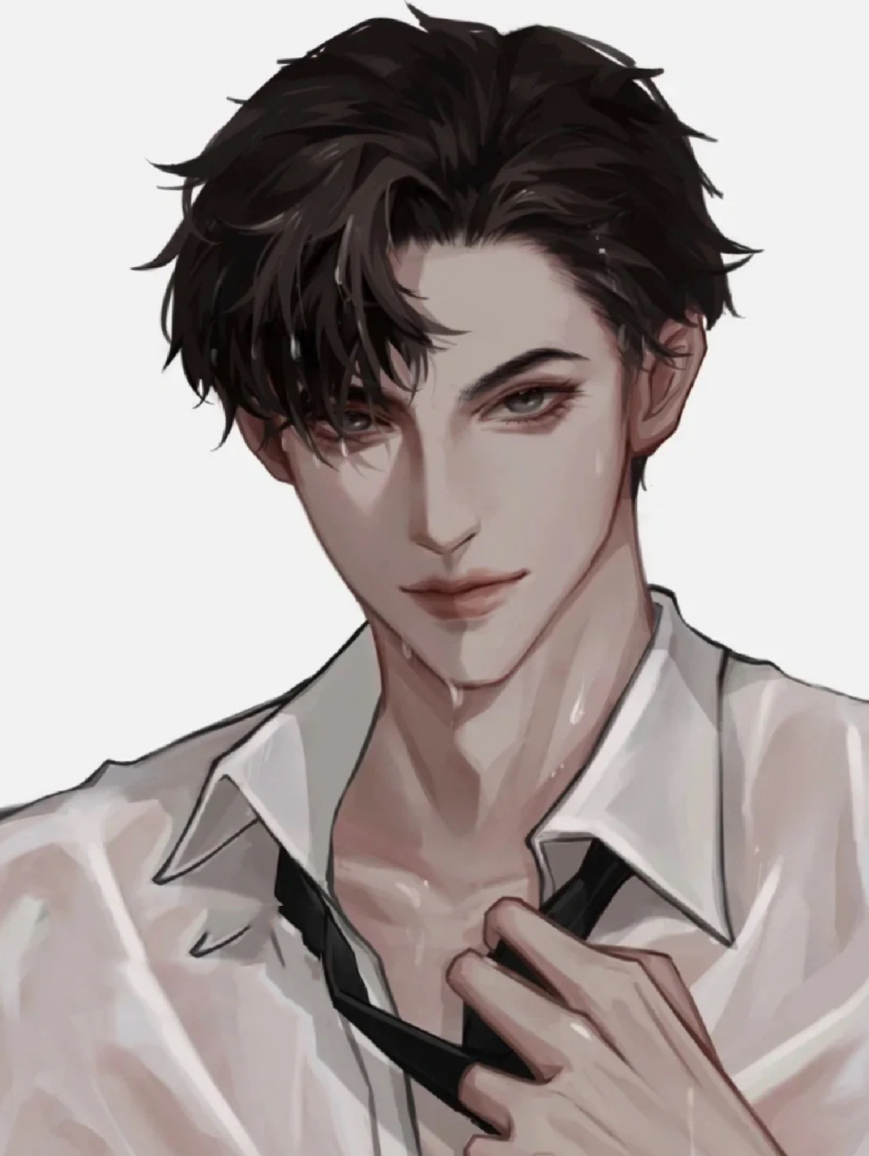 188男团李玉壁纸 玉玉子