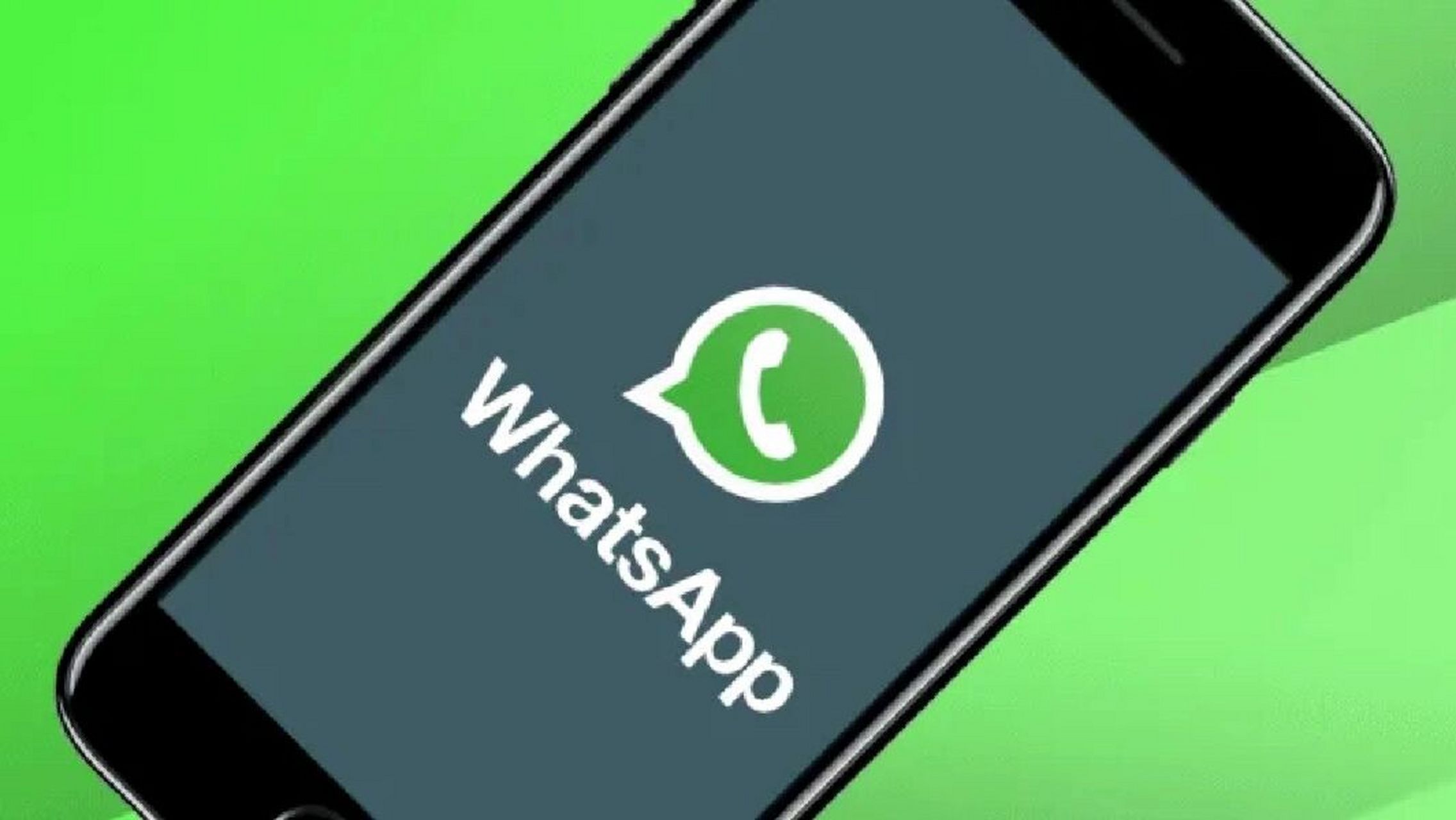 whatsapp收不到短信验证码-whatsapp收不到登录验证短信