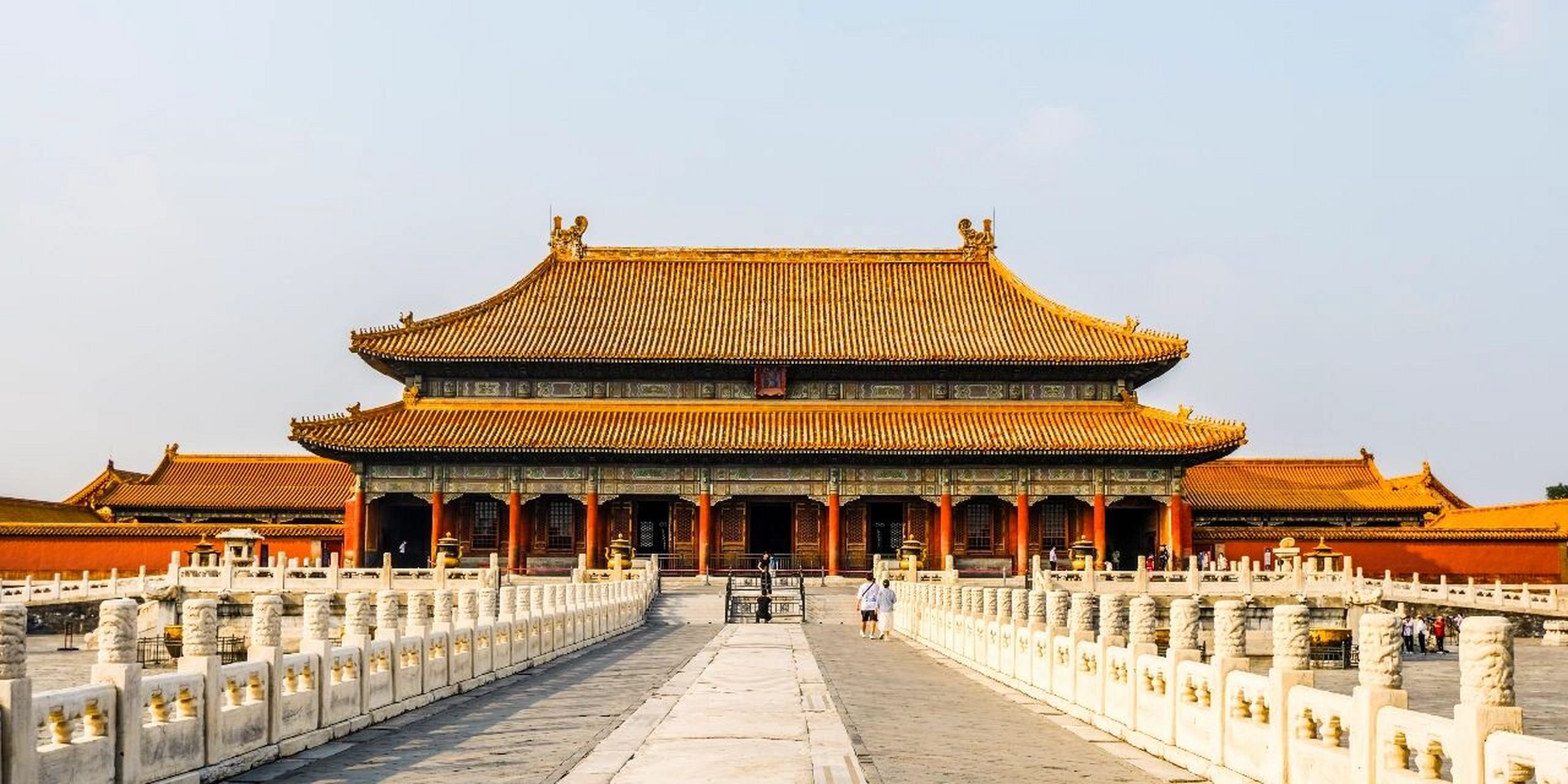 北京故宫美图92长安归故里 红墙归净地 想起来能发十八张图片了 把