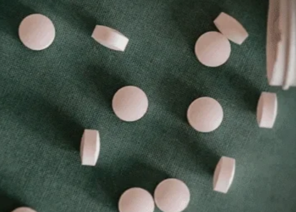 🗜最新消息打胎药要多少钱一盒分享(你知道打胎药多少钱一盒临汾现代官网呢吗？)