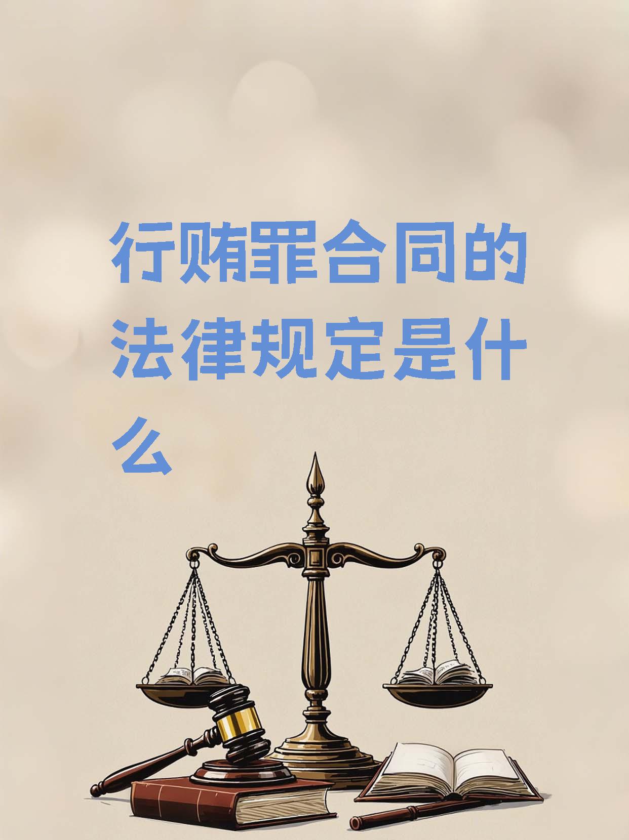 “坚持依法治国和依规治党有机统一”