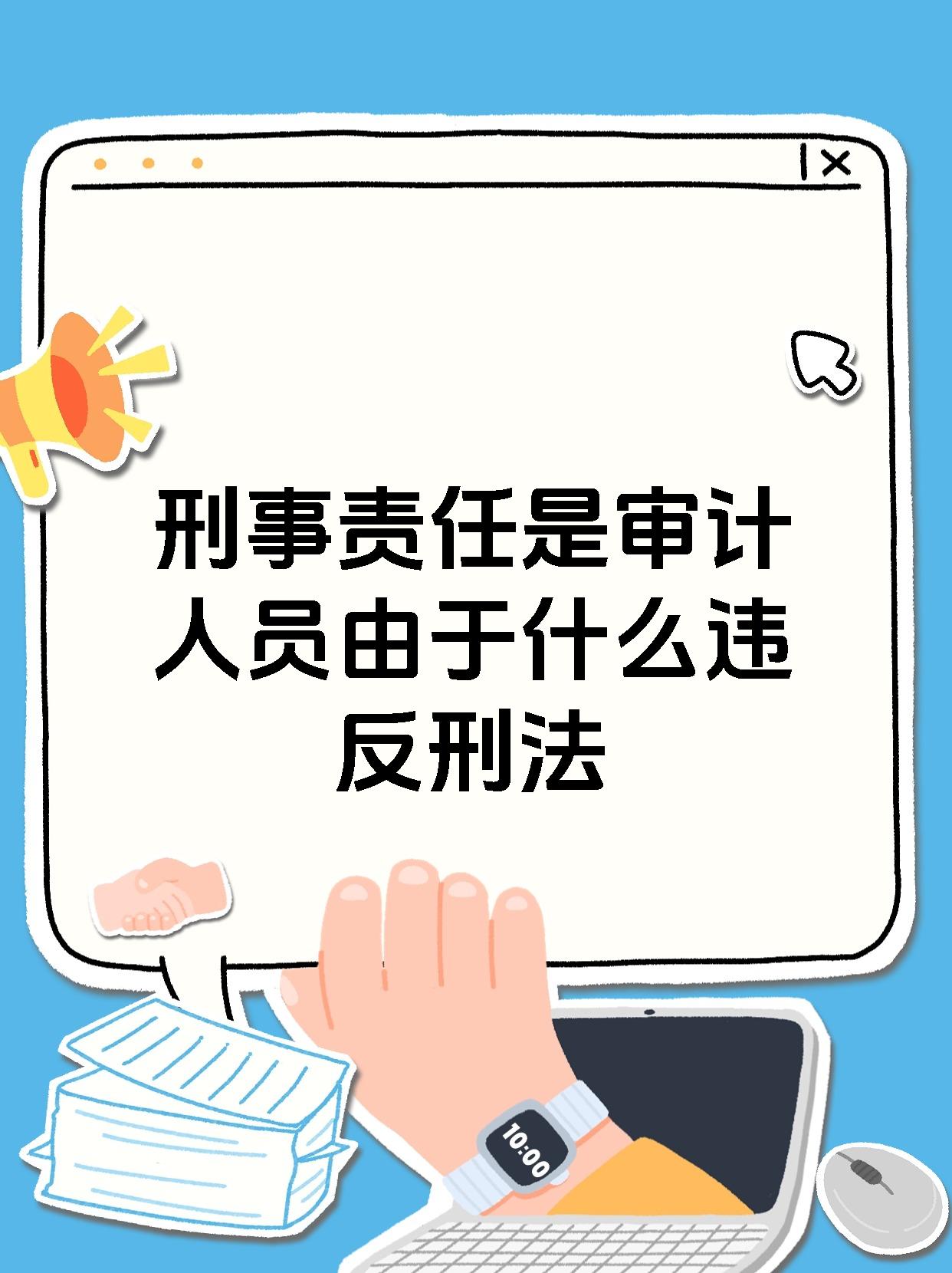 安全审计，安全审计报告