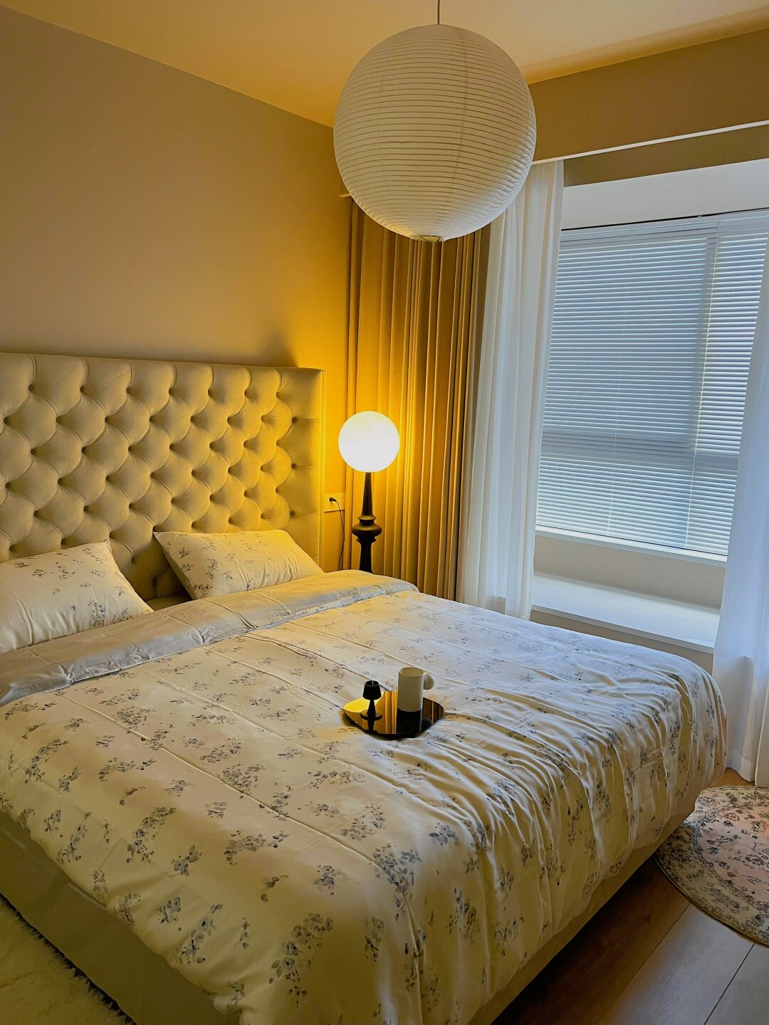 有什么特别的,但是真的很舒服,窝在自己的家里就是最幸福的#我的房间