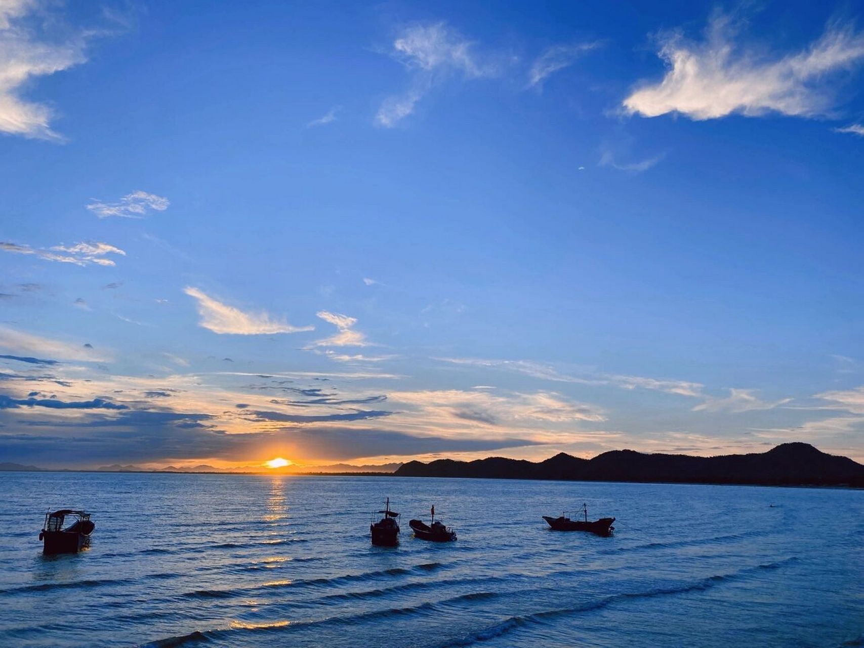 陆丰金厢银滩92七彩的童话小镇 09 驱车前往离汕尾市区20公里外的