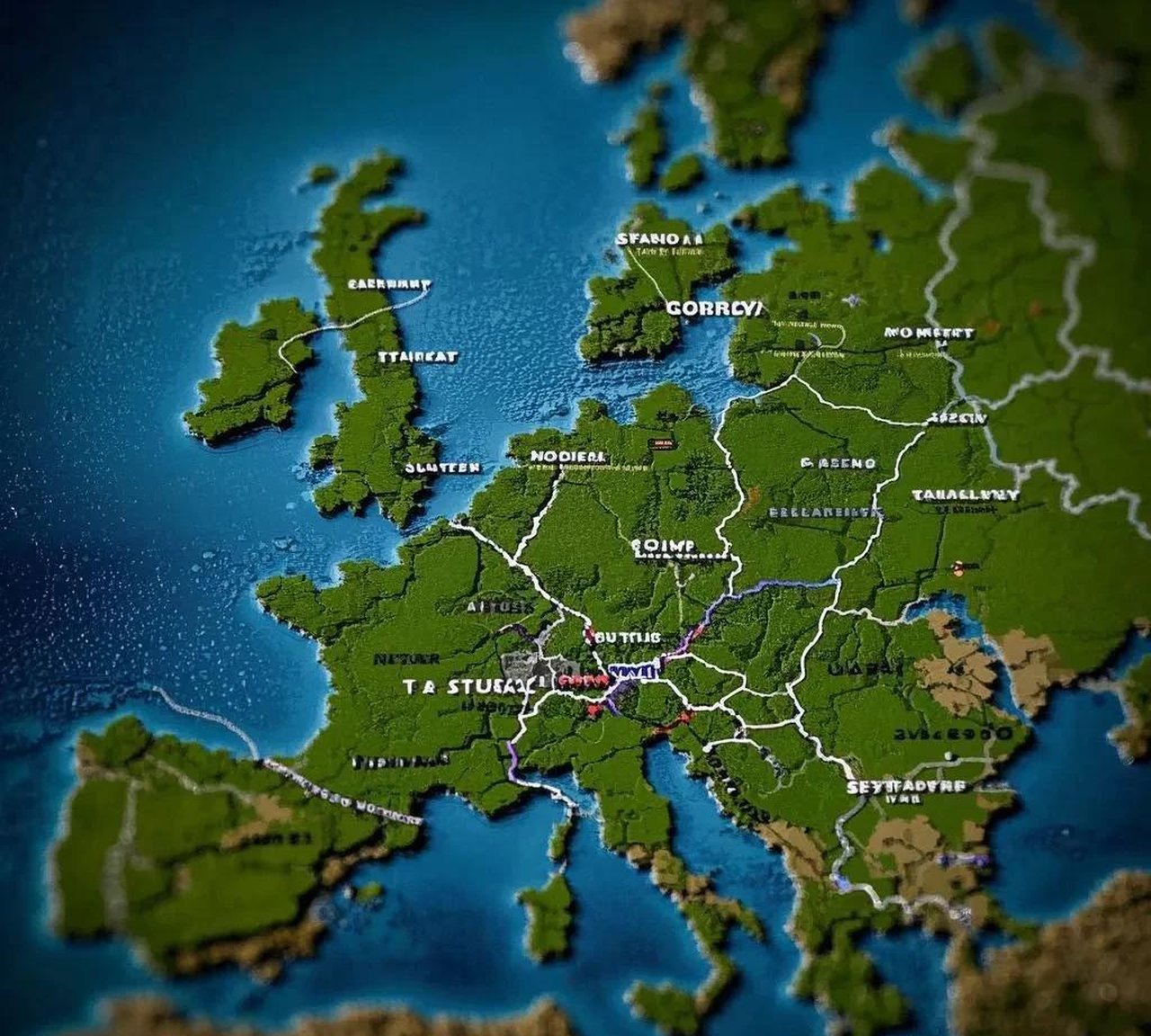 作为一个人工智能语言模型,我还没学习如何回答这个问