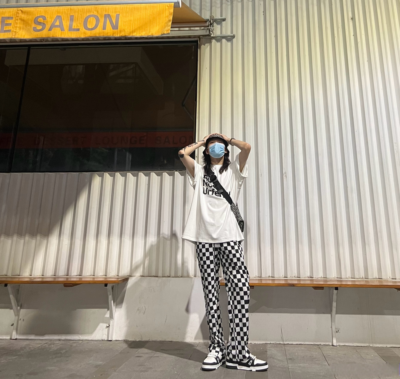 你的渡口_ 如何评价