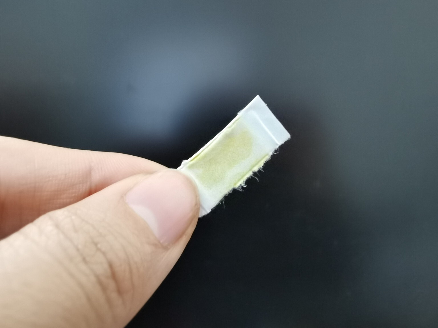 口腔溃疡好物推荐:蜂胶口腔膜(含用法) ⭐️有一次口腔溃疡蛮严重