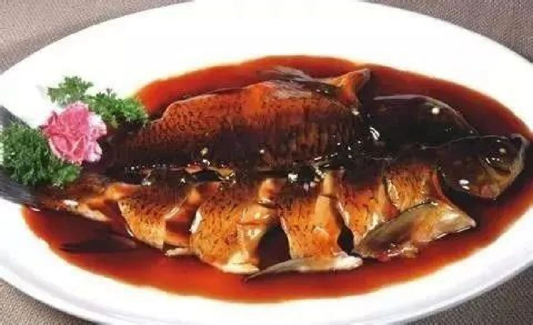 中国八大菜系之浙菜 浙菜特点:鲜嫩软滑,香醇绵糯,清爽不腻.