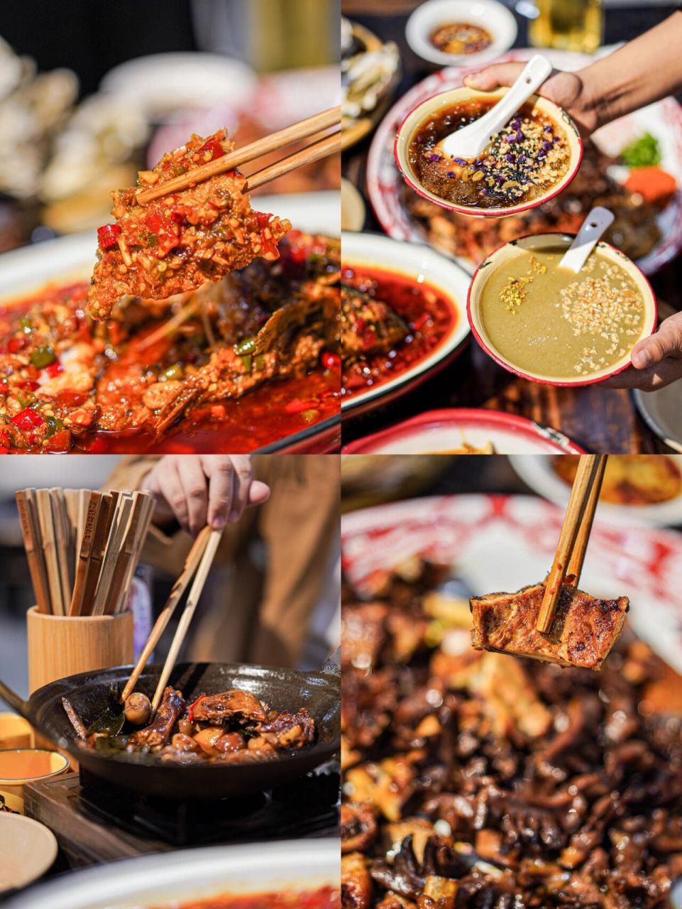 贵阳| 我心中的宵夜神店!独一无二平价好吃! 超级安利的宵夜大排档!