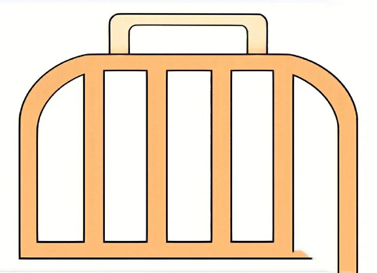 小仓鼠的家安静书(我家有一只真仓鼠)