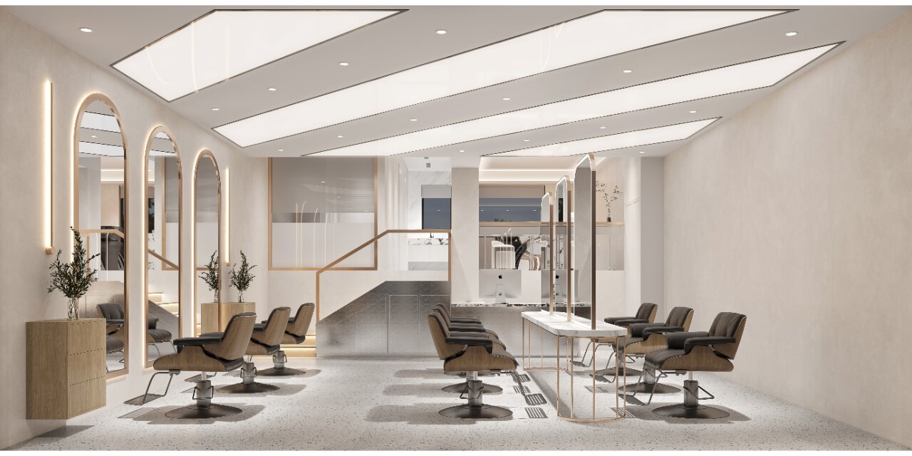 怎样选择效率高的留学途径承德通达中等专业学校来助力爱游戏- AYX爱游戏体育官方网站- 爱游戏体育APP