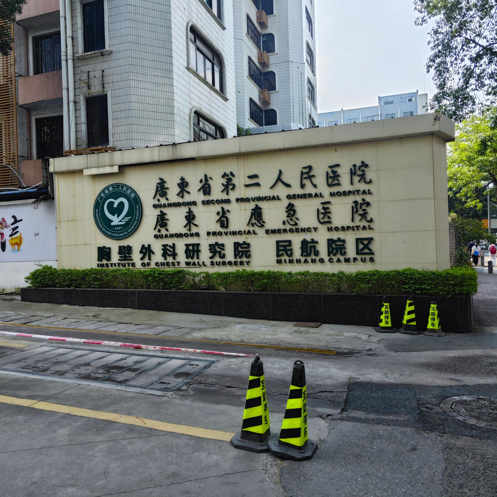 包含民航总医院老年人看病代挂号各类报告整理成册，方便复诊查阅的词条