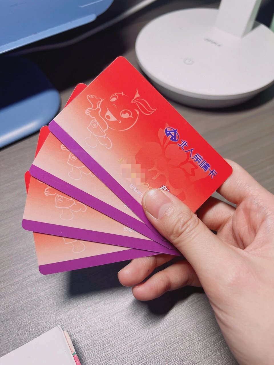 出北国购物卡 北国购物卡一张5000面值 98出 不议价,诚心要的姐妹来