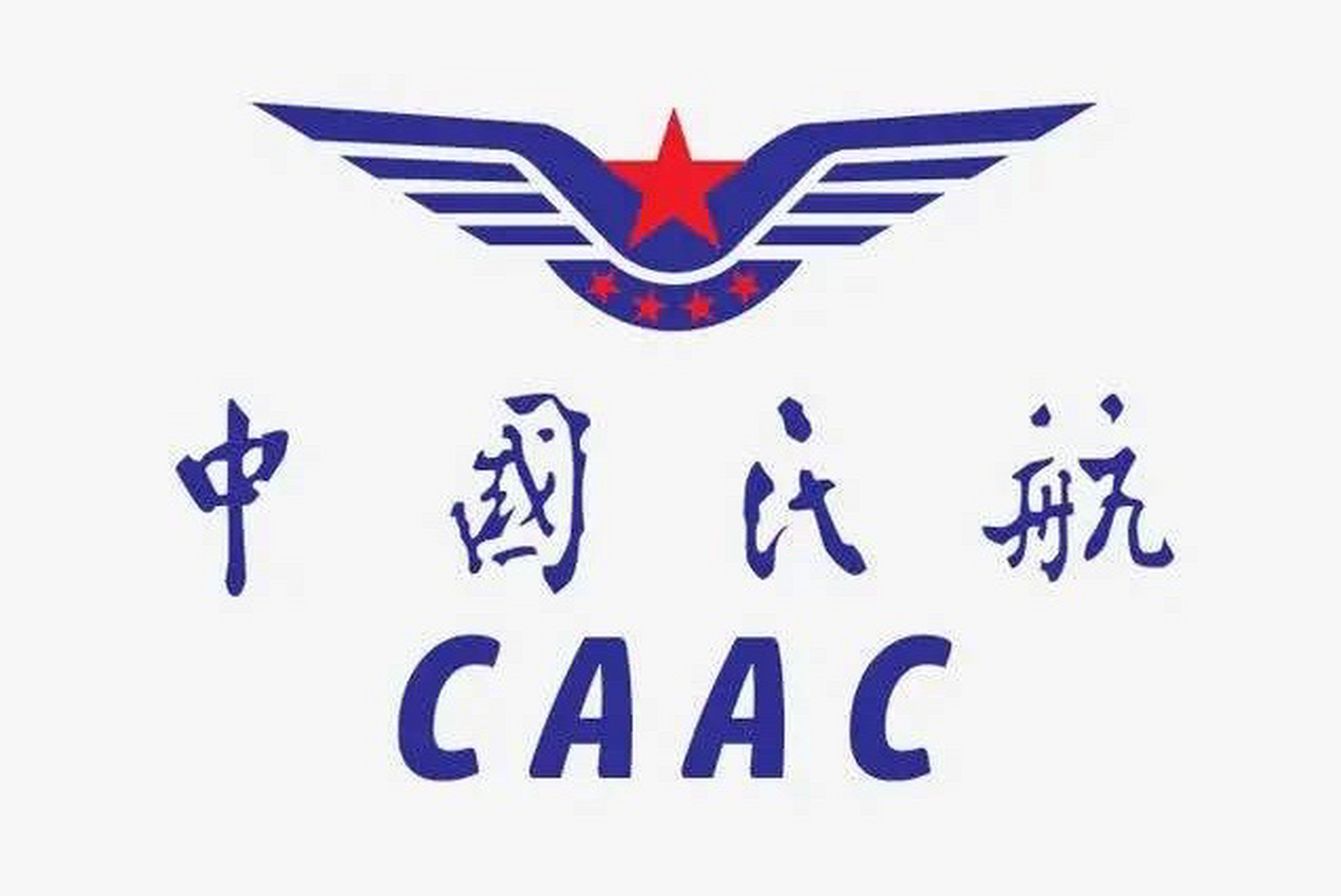 中国国际航空-ca/cca 中国国际货运航空-ca/cao 中国国际航空内霉古