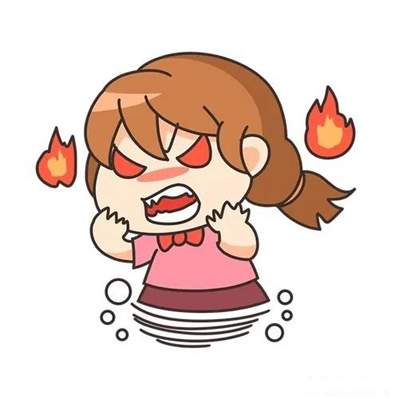 分享我的今日感悟今天又是忙碌的一天,情绪有些暴躁