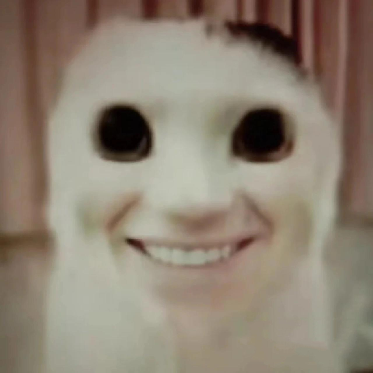 猫咪惊魂表情包 猫咪惊魂表情包,拿走吱一声~9494