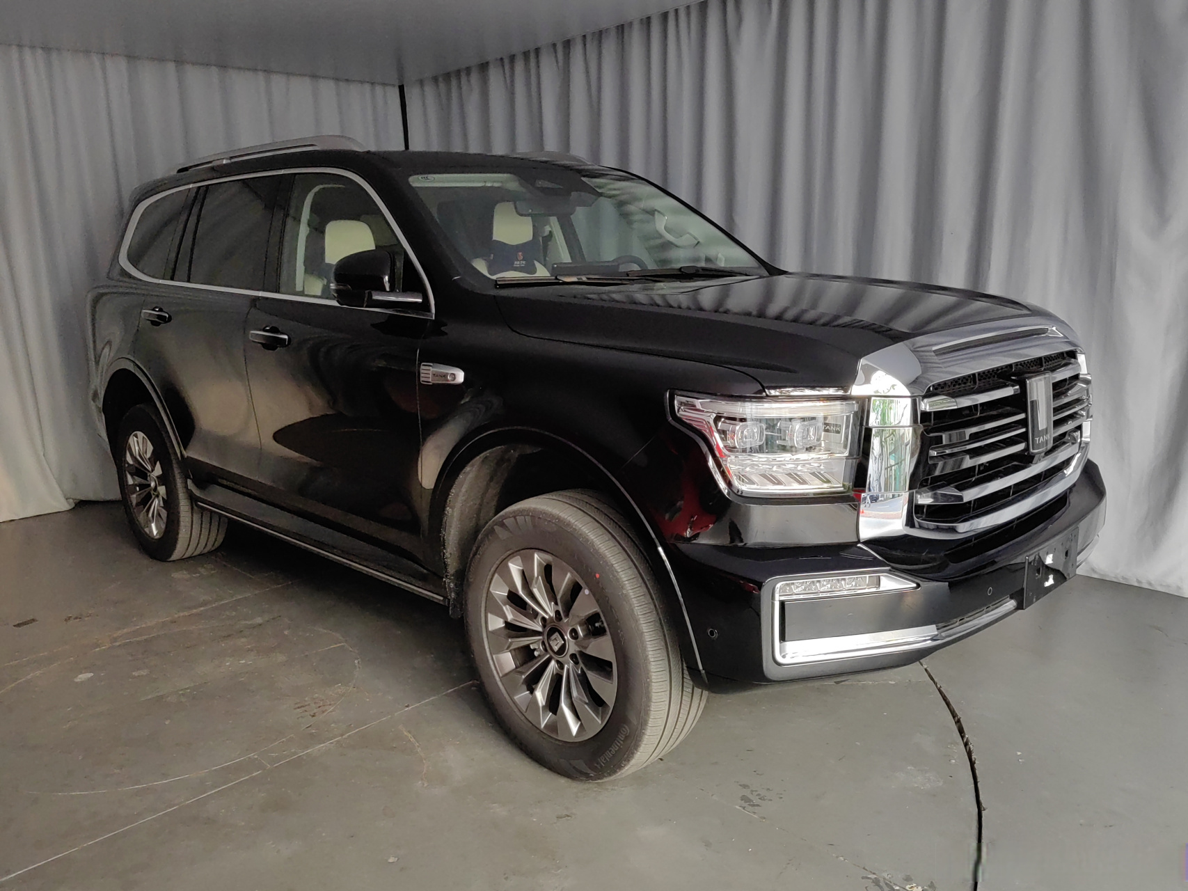 抛开实用性不说,涓子vj 选的这个颜色是真的无敌好看[爱你][good]