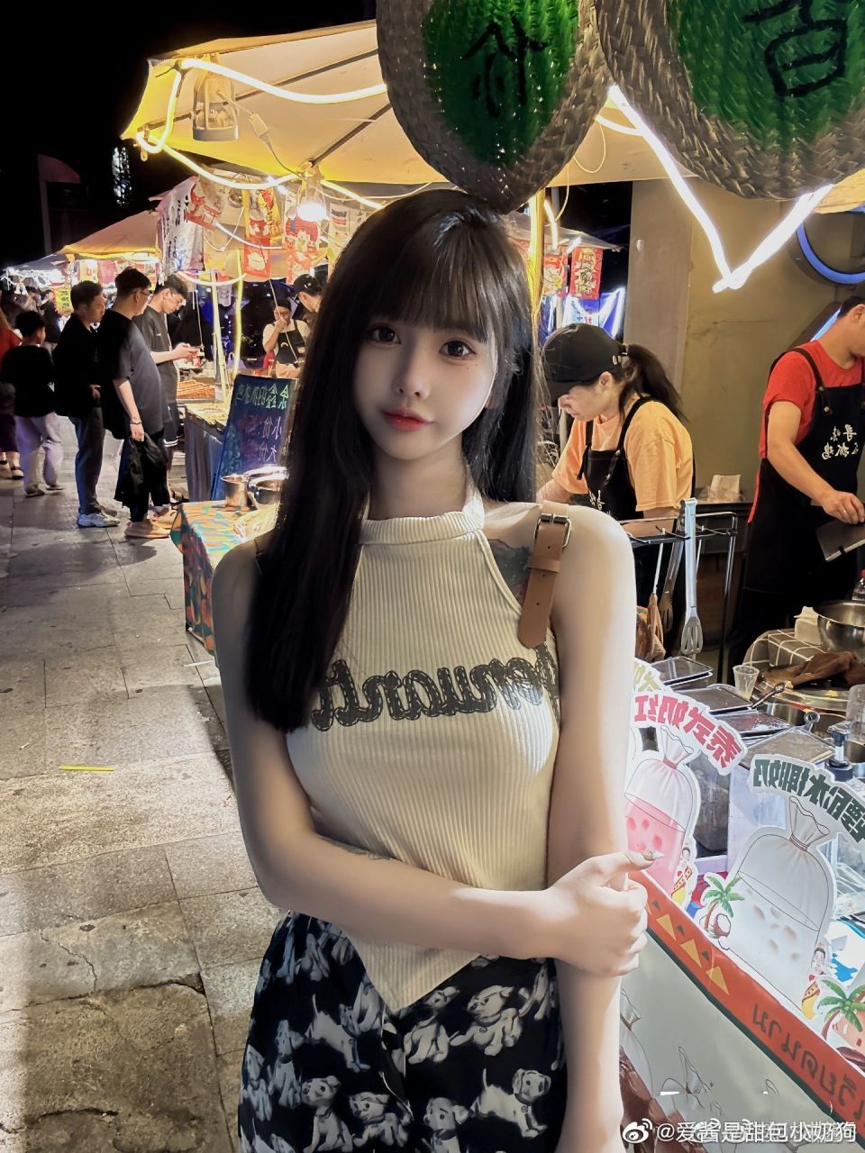 我的热情不止三分钟,但是你不能只有三分钟  合肥 美女