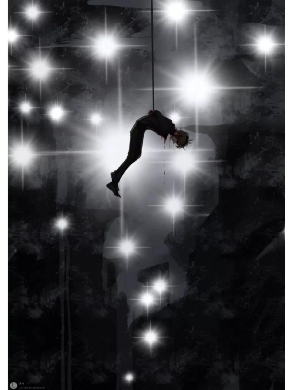 花儿 这应该是一组图片吧(侵权删)