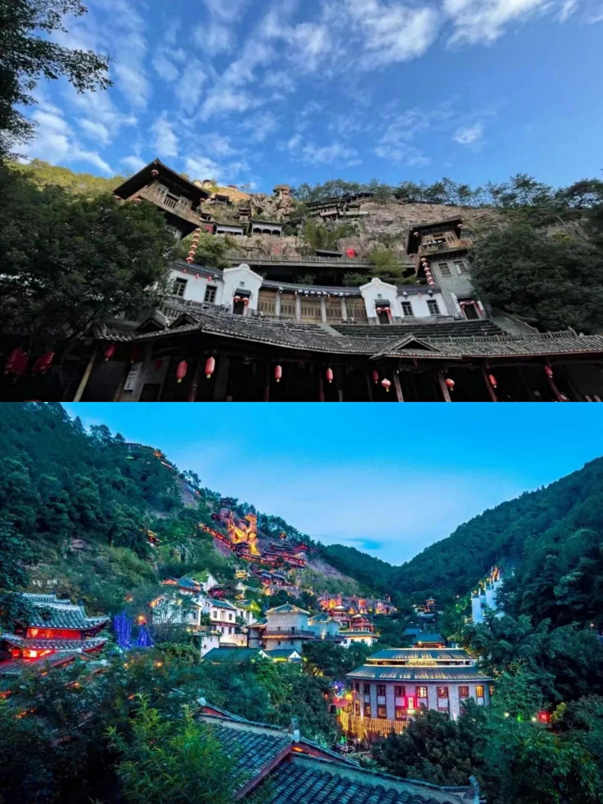 九游体育- 九游体育官方网站- 九游娱乐APP下载- 助力世界杯北京旅游新攻略！老年人舒心游靠谱旅行社开启“躺平式”奇妙之旅