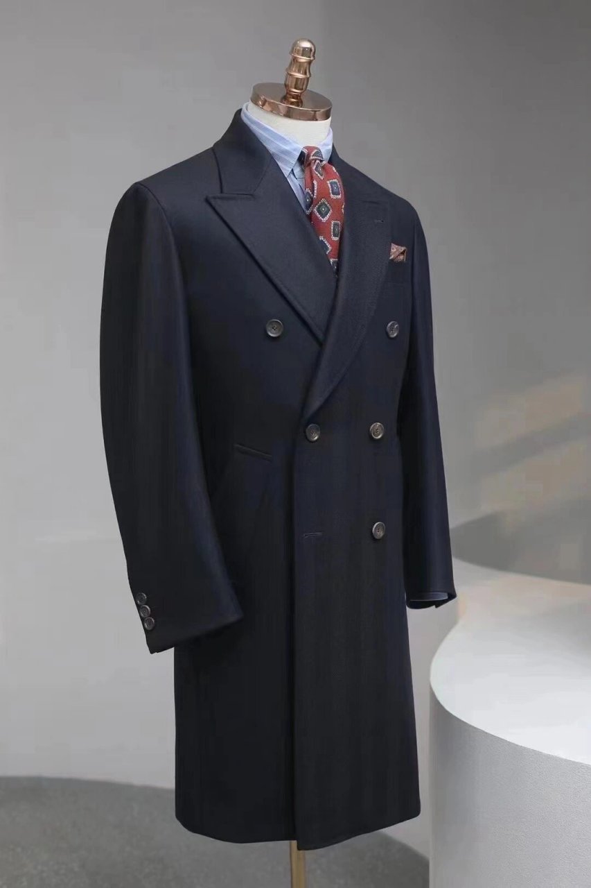 78哥伦布布料是高端奢侈品的象征,备受品牌和设计师的推