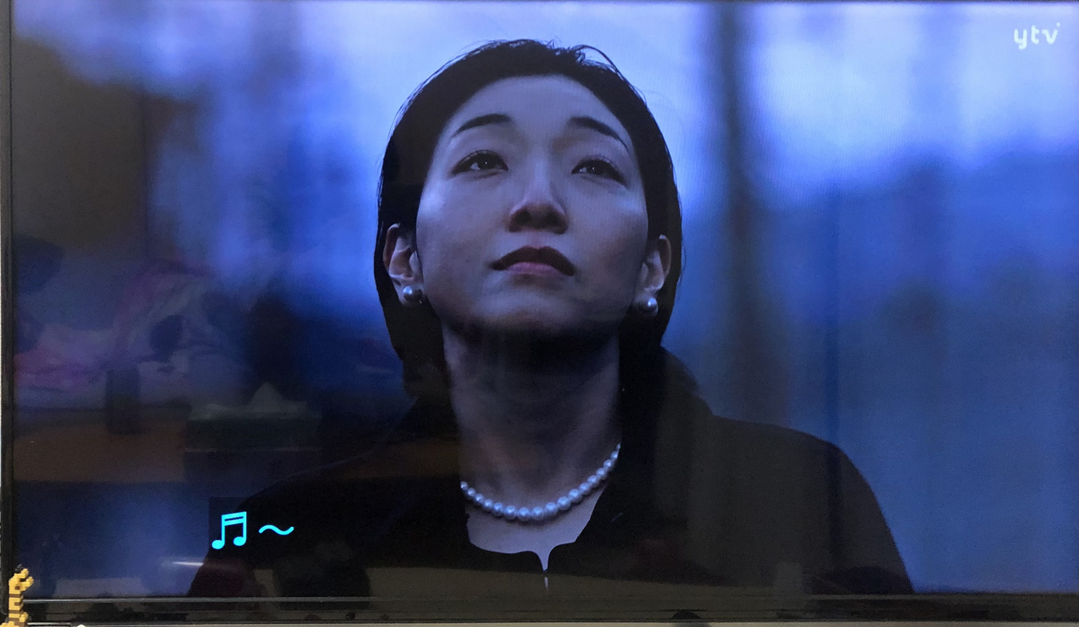 《重启人生》今晚这集给我看哭了 女主迄今为止,拼