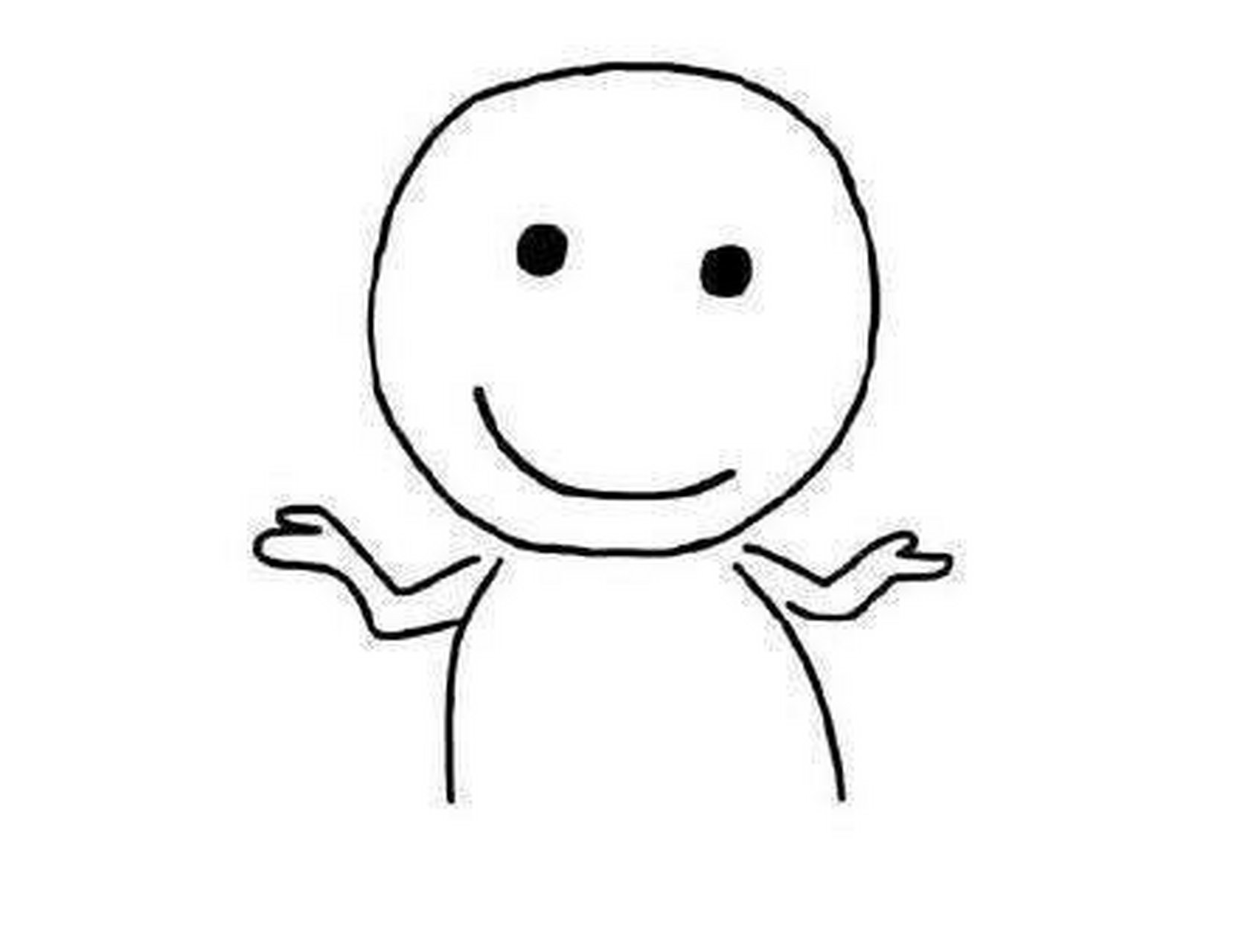 人生四大悲剧:能力配不上梦想,收入配不上享用,容貌配不上矫情,见识配