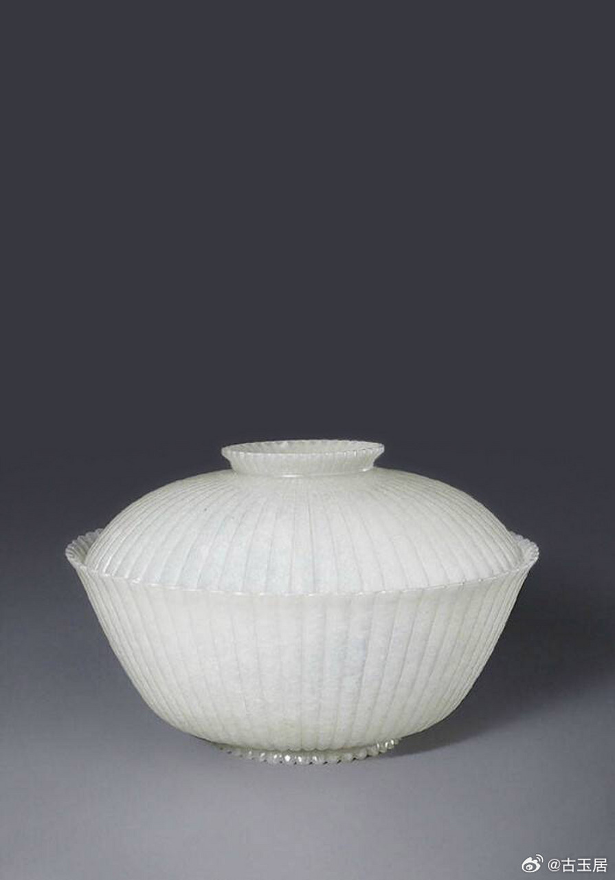 "痕都斯坦"是建立于1526—1858年的莫卧儿帝国.