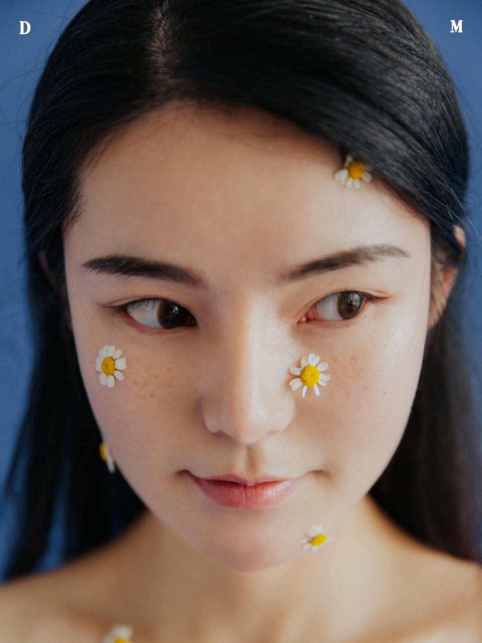 贵阳约拍97丁丁生日写真第一套 hello 大噶猴92 这里是贵阳小可爱