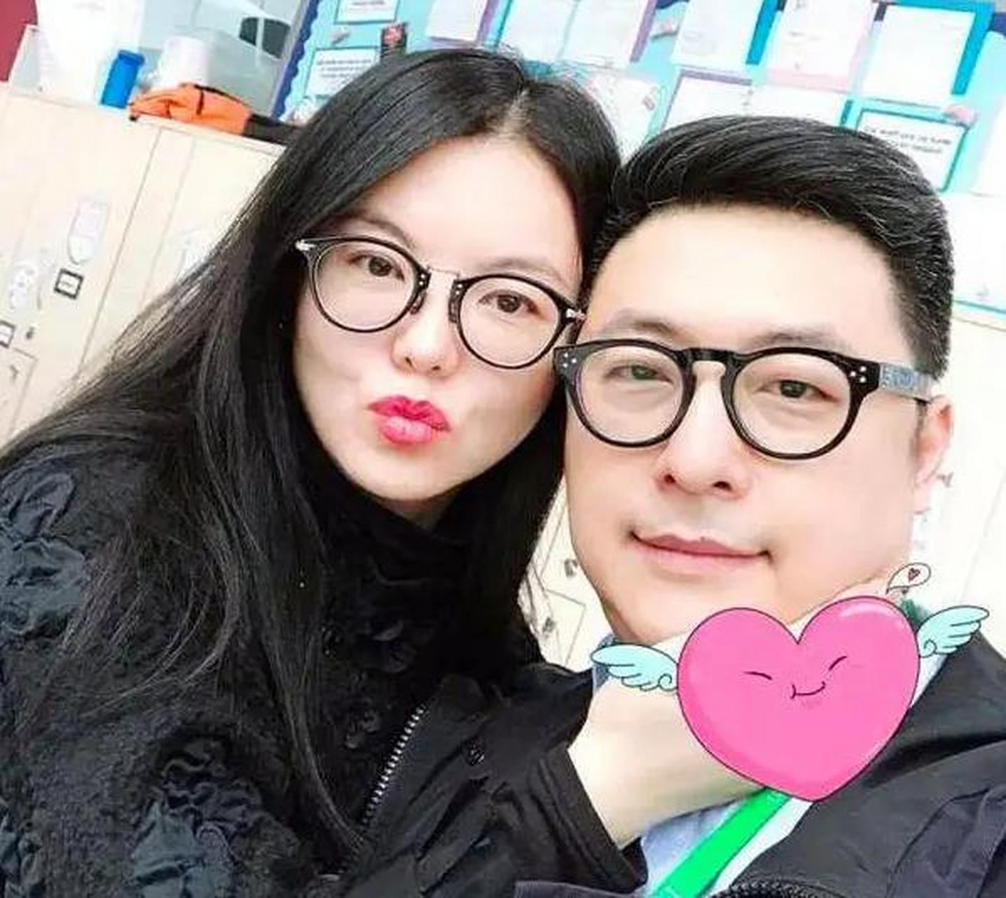 第一季,王岳伦和李湘离婚;张亮和妻子离婚,又传复婚,情况不详.