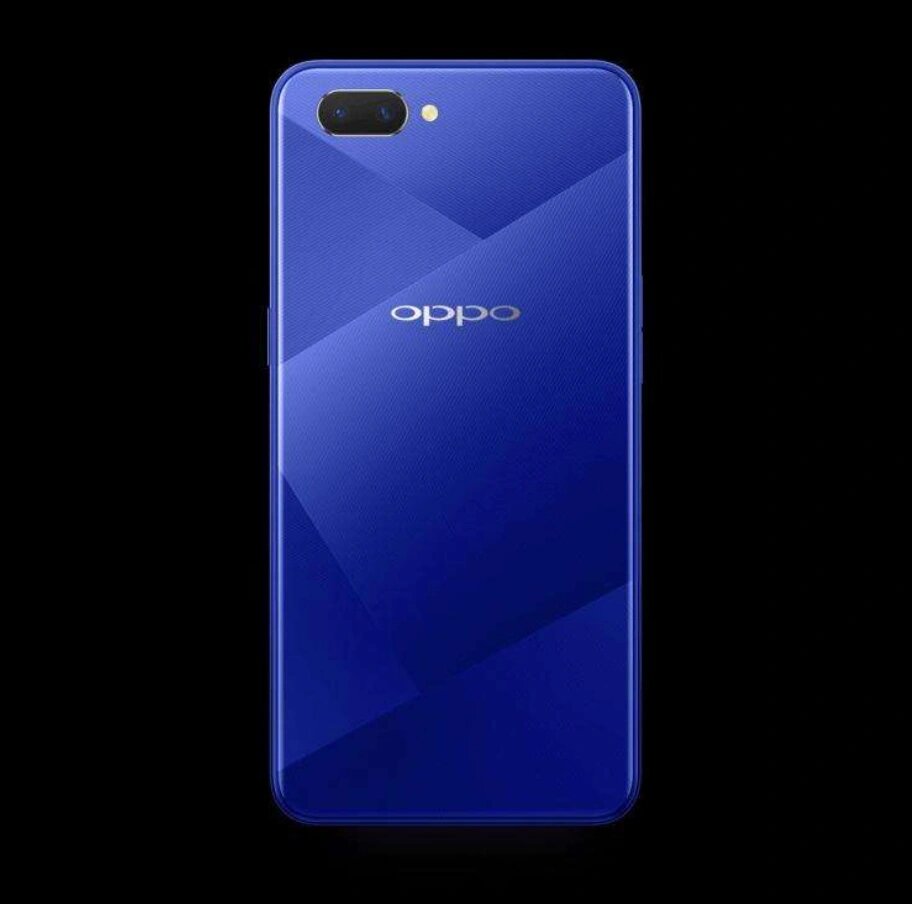 oppo a5 现如今够便宜
