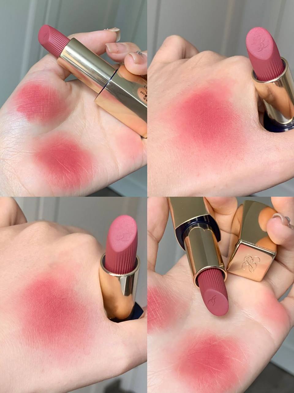 粉红色唇膏吧(粉红色唇膏在线观看樱花18k)