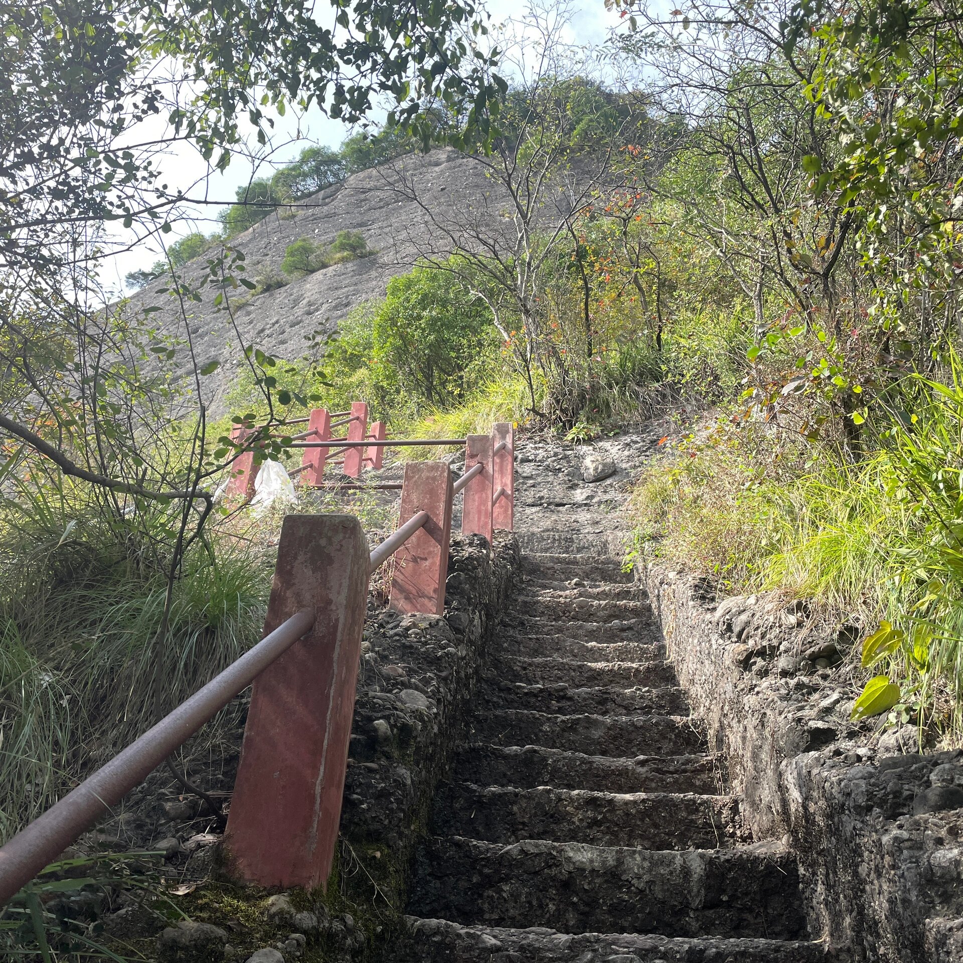 点军文佛山寺图片