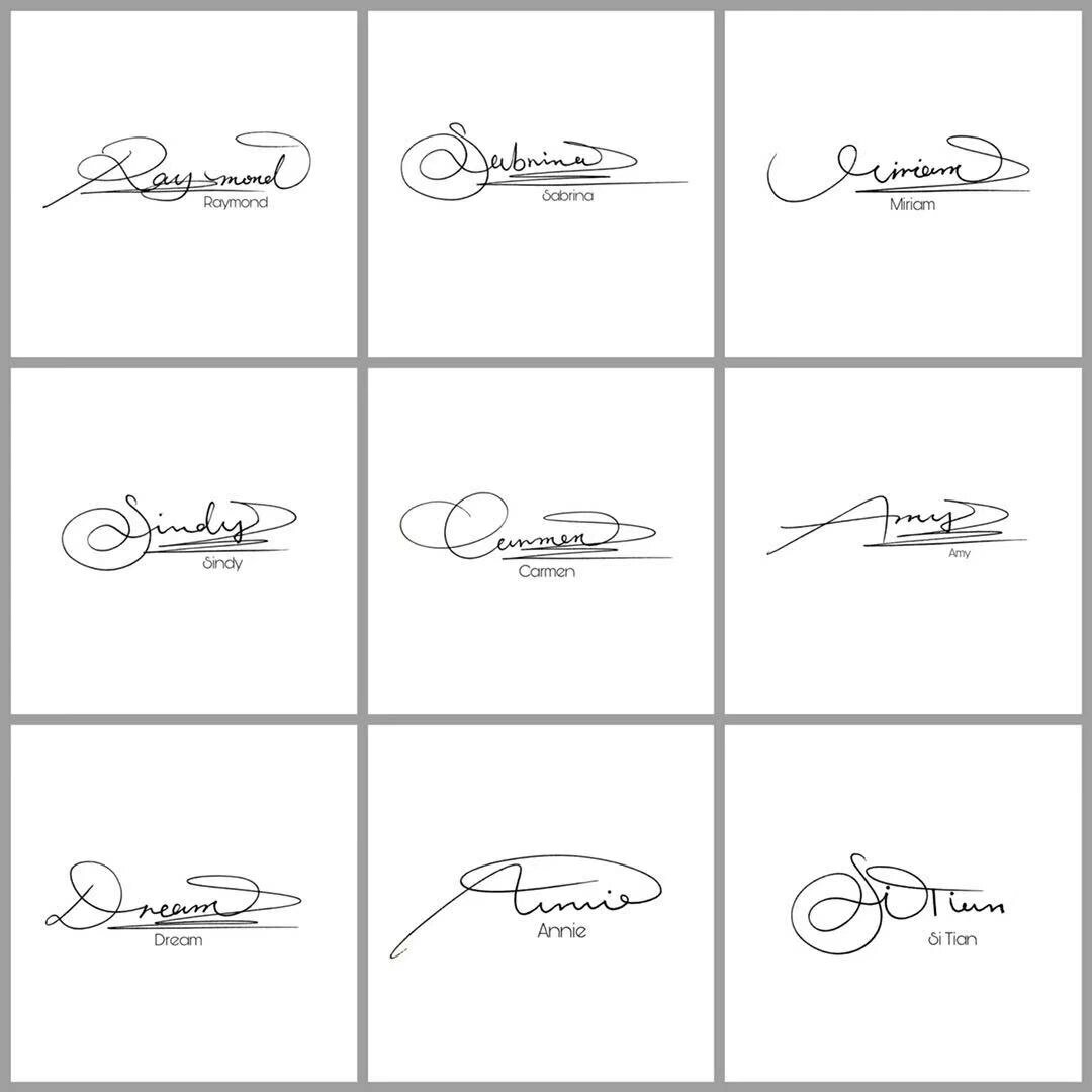 伟德bv1946官网-INTERNATIONAL HUNTING AND WEAPON EXHIBITION