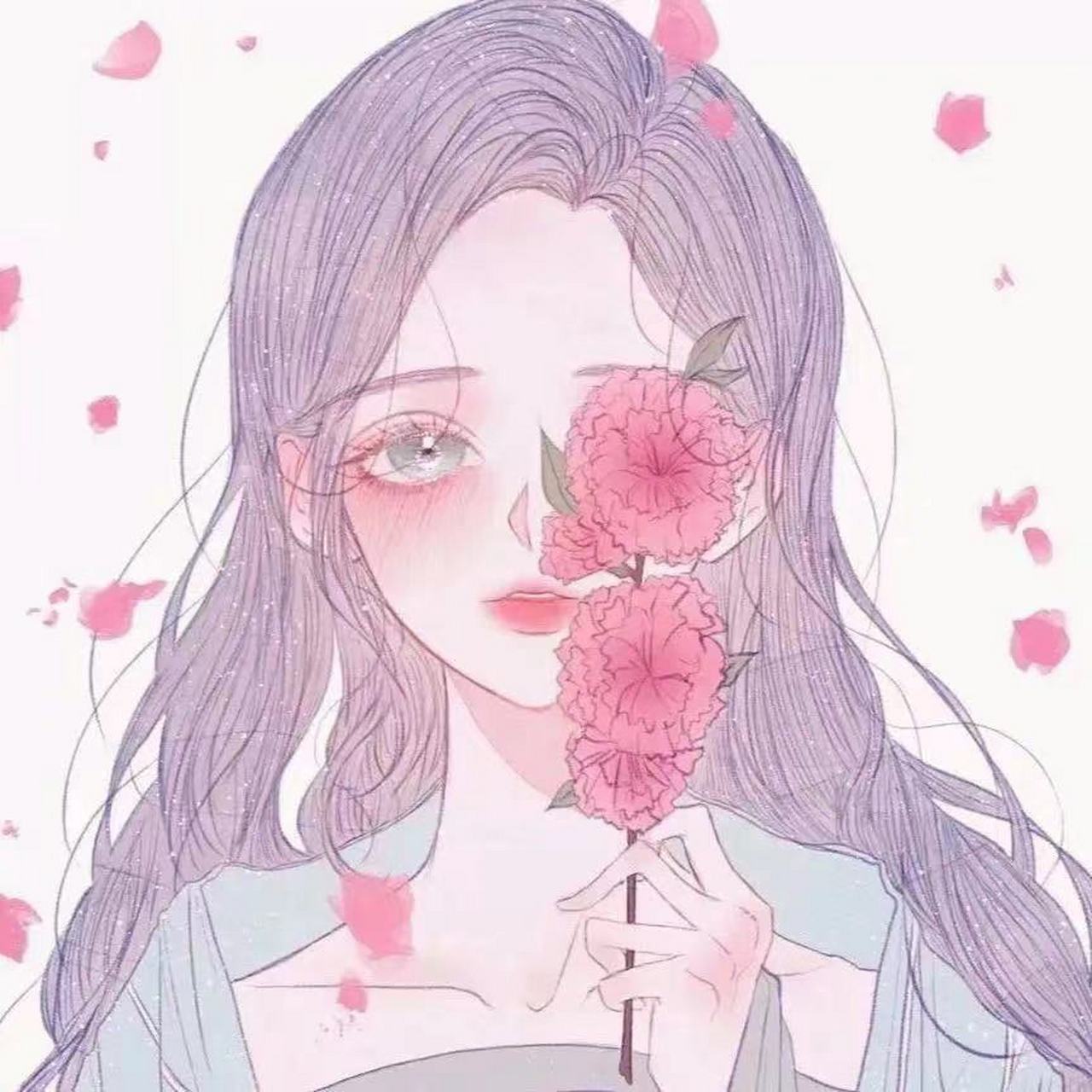 超火小说《叶北笙霍时庭》全文阅读 99书名:《叶北笙霍时庭》 99