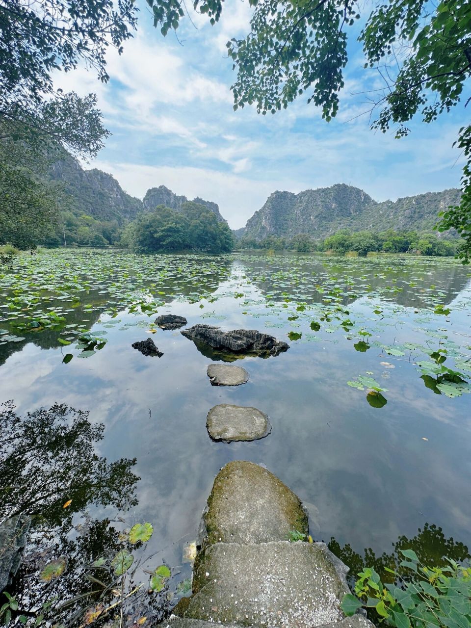 玉林附近旅游景点图片