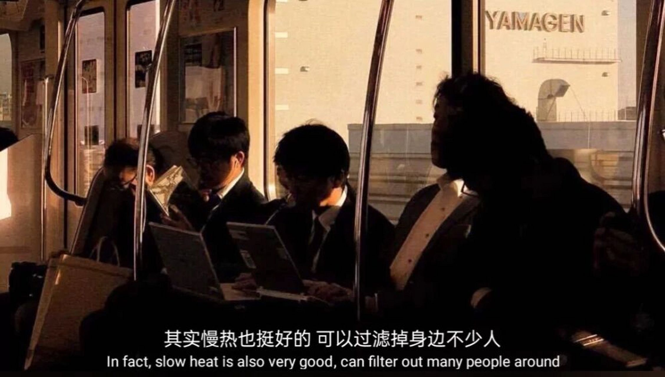 emo图片第一弹~ 不出意外的话,我不会再和没有经济实力的男人谈恋爱了