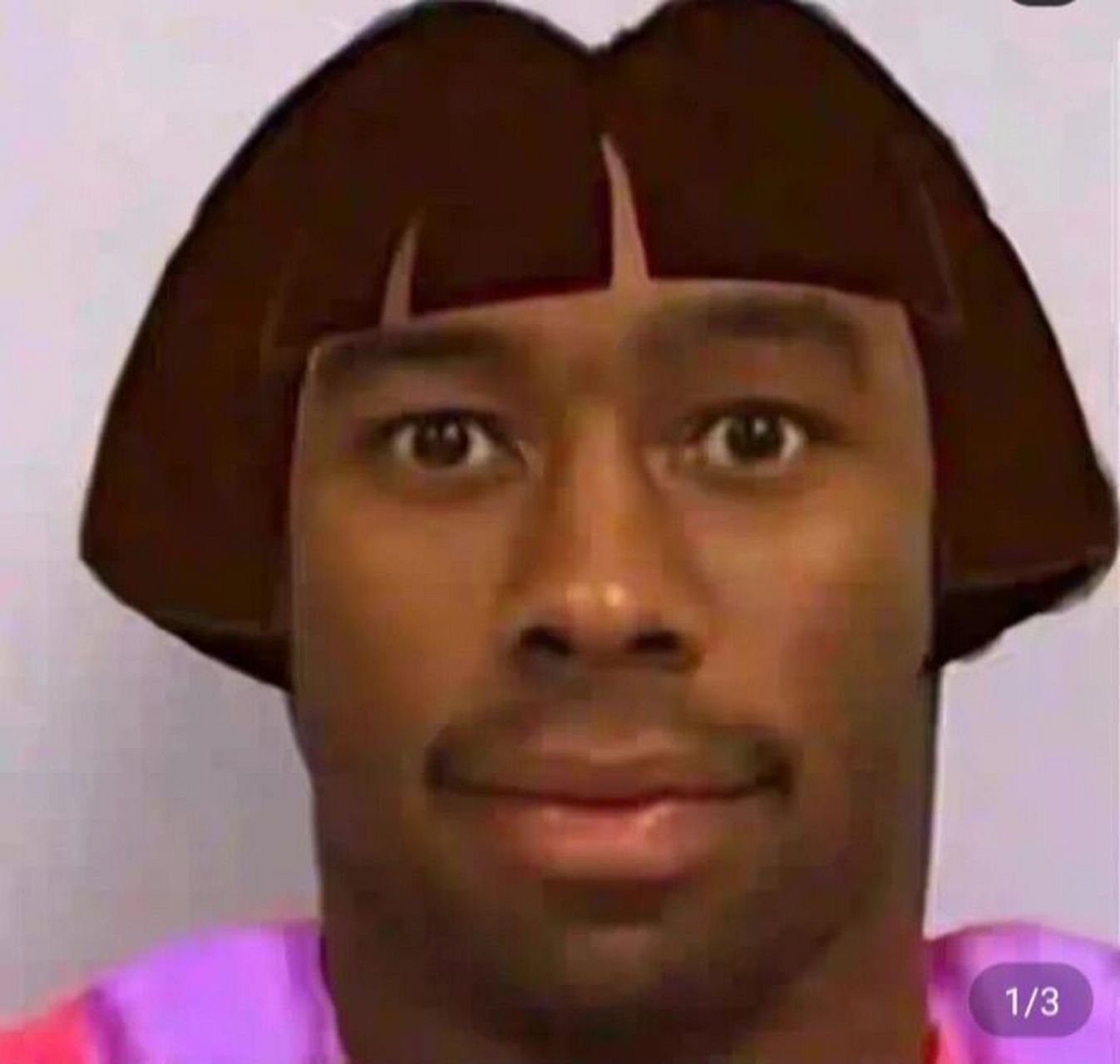 none 黑人朵拉9393