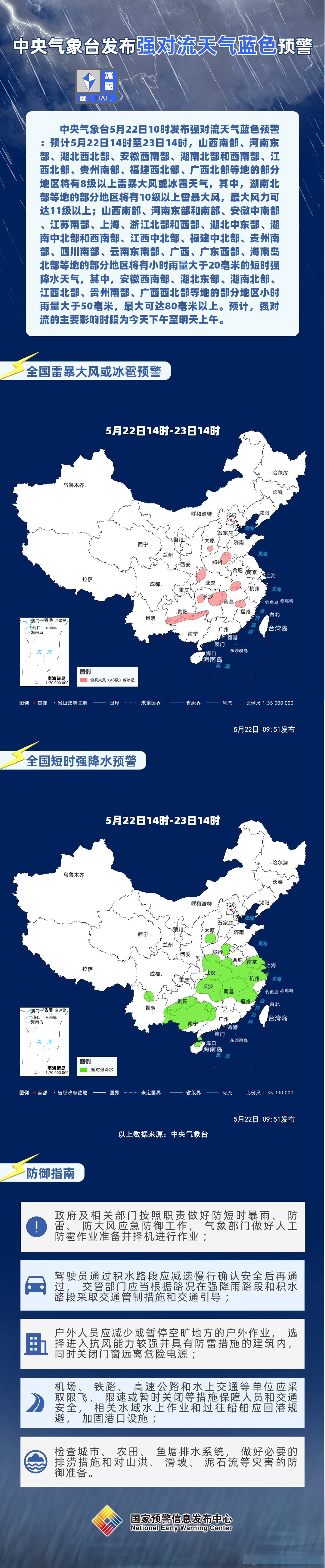赤水天气预报天气大全