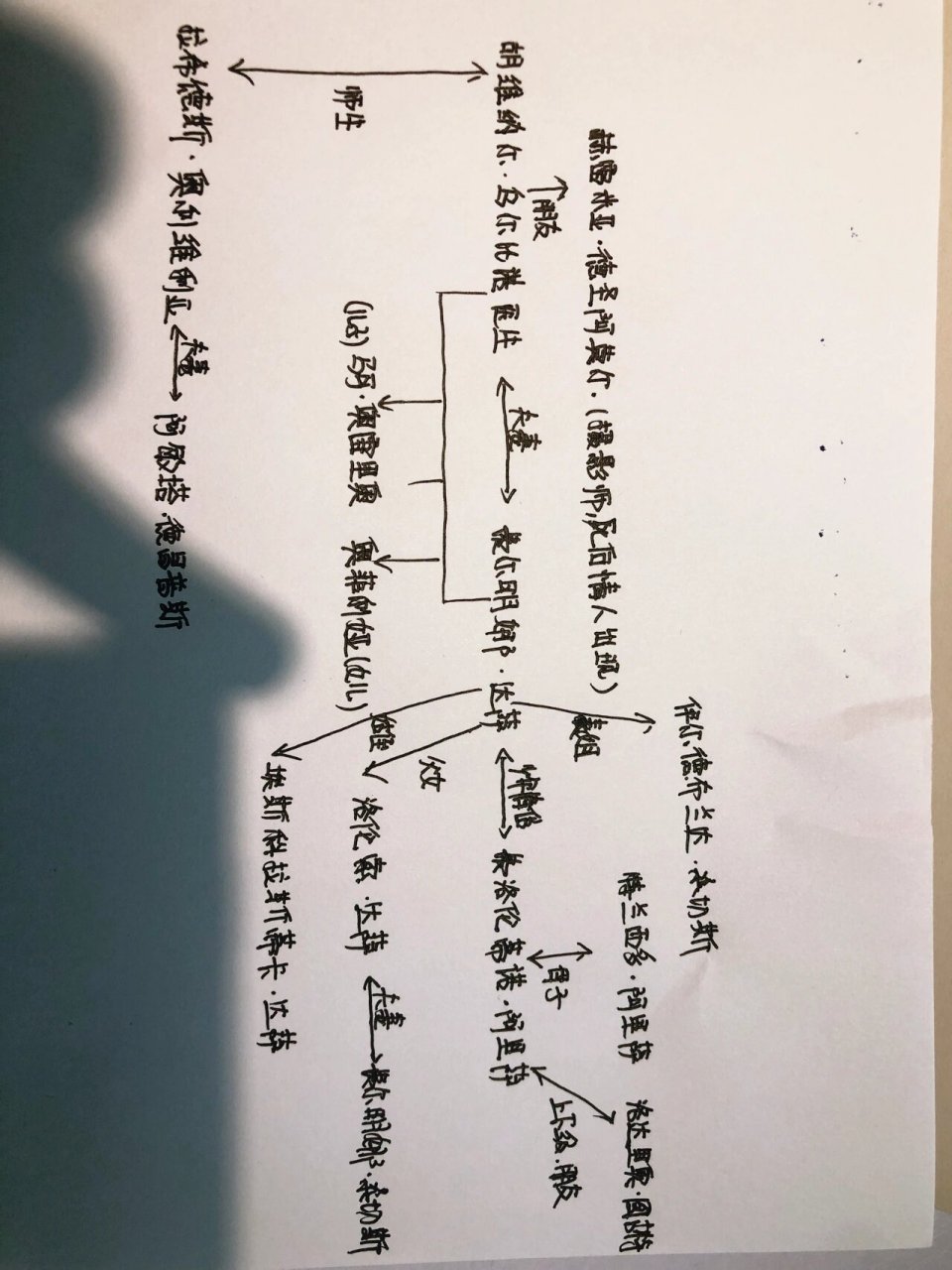 胡维纳尔乌尔比诺图片